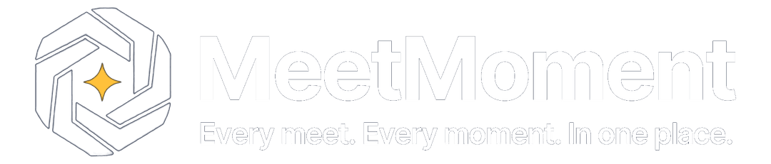 MeetMoment