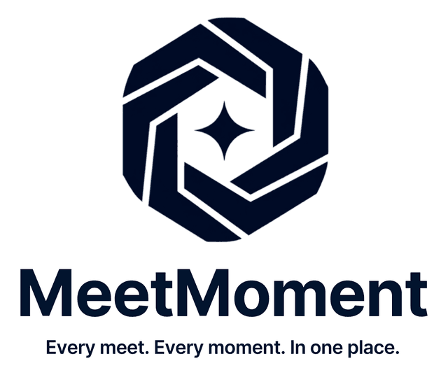 MeetMoment