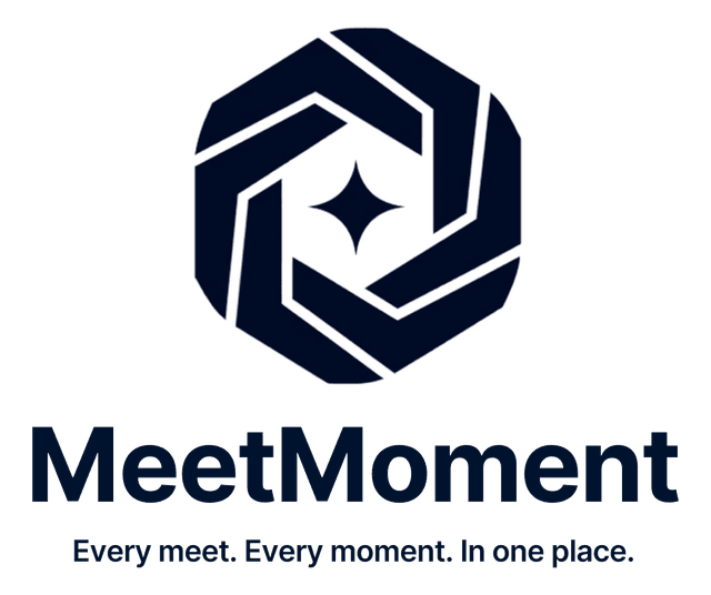 MeetMoment